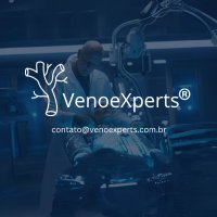 VenoeXperts (@venoexperts) 's Twitter Profile