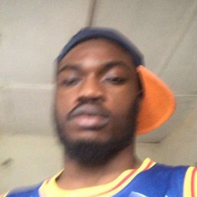 Blixxflytweets's profile picture. Flybuoyant kontrol.👣👣⭐