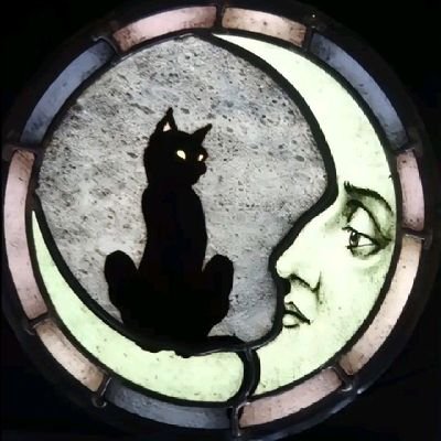 islaxyo's profile picture. 🎸🎧🎤🔮