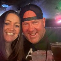 Shawn Tilton (@firemanhd_rider) 's Twitter Profile