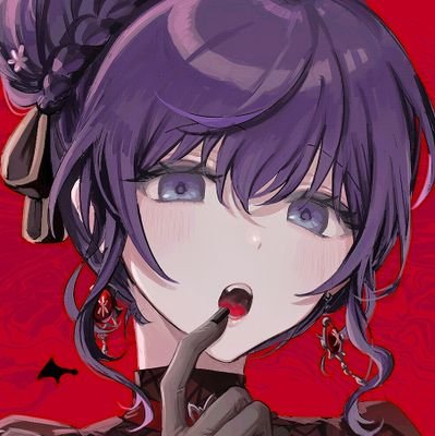 cattoro_'s profile picture. 21 | my dream is to be a cat and have lots of money and kiss my gf