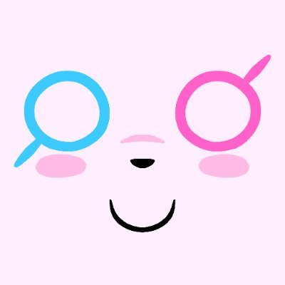 🩵Ms. Claire L. Beatbox heree!🩷
Cookin' sum silly DNB and chiptune songs 🎶🎶
STAY POSITIVE 💗💗
#ClaireLizX3 #LaurieVexXD #RileyKayXP