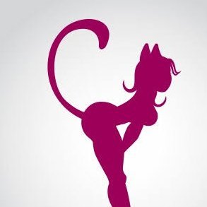 Hai Im Back
F2*. Wome Love Women
Femdom 😜 | Bisex 🔥
Call me mistress
Selective dalam memilih slave