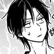 JwotaByebye's profile picture. 裏切らないアイドルさいこー8️⃣🎼🩶