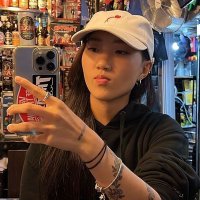 ✿ 𝒎αrıα 𝒎ello (@sud01mrm) 's Twitter Profile