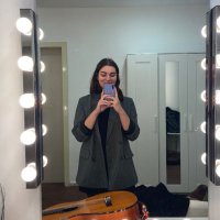 edakb🇵🇸#Direnişedevam (@eddakibbar) Twitter profile photo