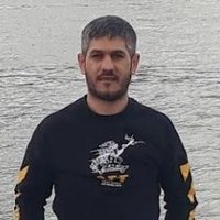 Çetin Çelik (@etinelik117070) Twitter profile photo