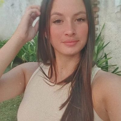 Aries ♈️ | 31-03 🥳
Brasil📍| 💍❤️
O único jeito de aprender é vivendo ✨️