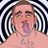 batorx19's profile image