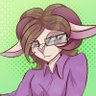 1uekUUmSahKOlvw's profile picture. Hi, I'm a faun, my art is something cute but not too cute) I draw everything you see in my posts ;)