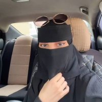 منسقة سهرات تبوك (@mnsqtt29000) 's Twitter Profile