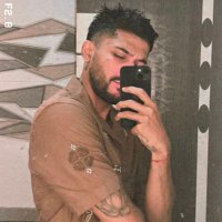 Mauger Dane (@maugerdane23) 's Twitter Profile