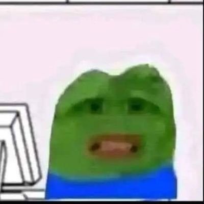 PhngVNt05's profile picture. 