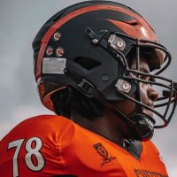 Shemaj Henry (@bigmook_78) 's Twitter Profile