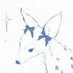 ⋆ (@thvsluve) Twitter profile photo ⋆ (@thvsluve) Twitter profile photo