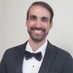 Alexandros Liarakos (@alex_liarakos) Twitter profile photo Alexandros Liarakos (@alex_liarakos) Twitter profile photo