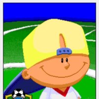 Tommy Tortoise (@on_top_takes) 's Twitter Profile