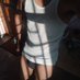 Top_Vers_XL (@gay_verstamil) Twitter profile photo Top_Vers_XL (@gay_verstamil) Twitter profile photo