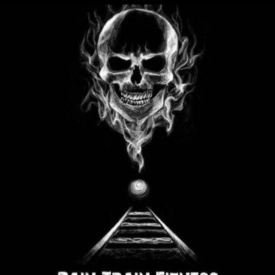 paintrain_44's profile picture. 