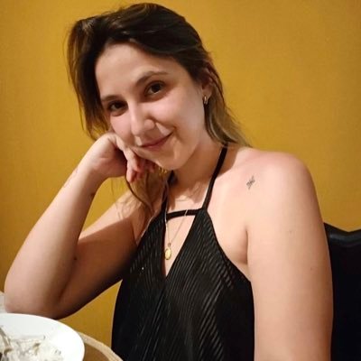 Marina1581491's profile picture. 