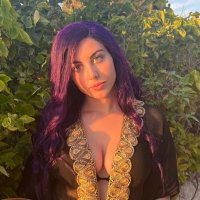 Kaitlynn (@kaitlynn_castle) 's Twitter Profile