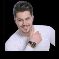 Mohamed Elmansy (@mohamed18679050) 's Twitter Profile