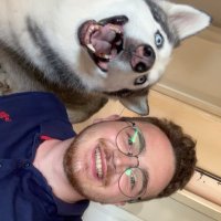 Oğuzhan (@mroguzhanozturk) Twitter profile photo