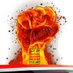 نصرالله قايد (@nsrallhqay86446) Twitter profile photo نصرالله قايد (@nsrallhqay86446) Twitter profile photo