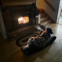 🥀💫 (@jaymx3) 's Twitter Profile