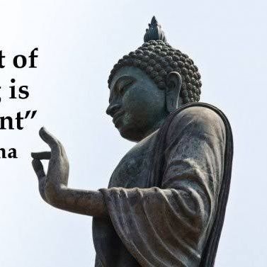 urs_srivathsava's profile picture. Proud 🇮🇳
B+ blood
Nyctophile
#sapiosexual #nature_lover