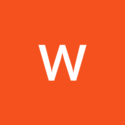 win won Profile