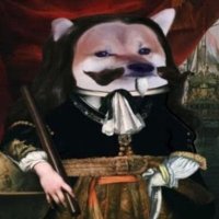 Mattiefella (@mattiefellanl) 's Twitter Profile Photo Mattiefella (@mattiefellanl) 's Twitter Profile Photo