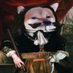 Mattiefella (@mattiefellanl) Twitter profile photo Mattiefella (@mattiefellanl) Twitter profile photo