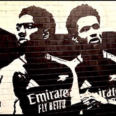 ahmedkjm's profile picture. Either you struggle to be heard. Or your missed when your gone. The first involves making noise. The second involves making a difference.