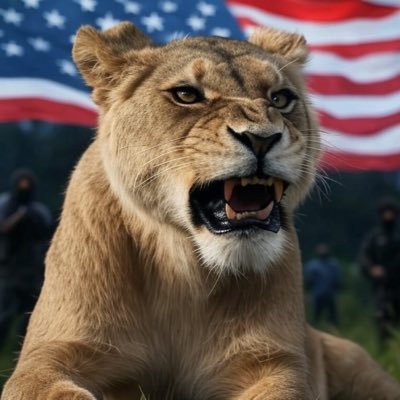 DuchessofWinwa1's profile picture. 