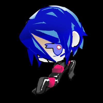 zhejing_nota's profile picture. ✨🐕Im zJ！signalis，yang⬆️elster⬇️，20+......
my english is bad.