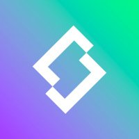 DOCUSOL (@docusol_) 's Twitter Profile