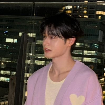 ellieurwoo's profile picture. — stan acc | multi ✶ 
             
                                                                        𝄒 𖥻 ִ ۫ ּ 🥛⭑ mostly exo, svt, zb1 & bnd ࣪ ⭑.ᐟ
