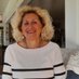 marlene deconinck (@marlenedeconin1) Twitter profile photo marlene deconinck (@marlenedeconin1) Twitter profile photo