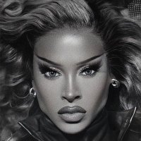 TAYCE (@its_tayce) 's Twitter Profile