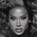 TAYCE (@its_tayce) Twitter profile photo TAYCE (@its_tayce) Twitter profile photo