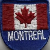 You’re not that special (@uaintspecialmtl) 's Twitter Profile Photo You’re not that special (@uaintspecialmtl) 's Twitter Profile Photo