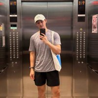 cyrus (@cyruszach0) 's Twitter Profile