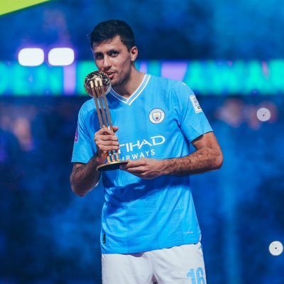 mattrevived's profile picture. consoooooomer #flyeaglesfly