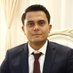 Ziya Kabak (@kabak_ziya) Twitter profile photo Ziya Kabak (@kabak_ziya) Twitter profile photo
