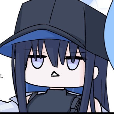 マイテルさんのプロフィール画像