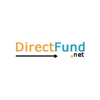 Direct crowdfunding have never been easier, worldwide, NO FEES!