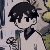 Shuts🇻🇪 (@thestiemp) 's Twitter Profile Photo