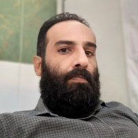 Bohlulemajnun (@bohlulemajnun) 's Twitter Profile