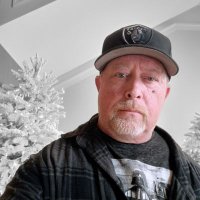 Cantstandthisbs anymore (@coreyg5150) 's Twitter Profile